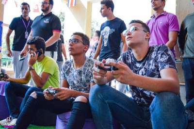 Rank Up Gallery Album Preview